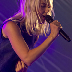 Veronica Maggio (17/82)